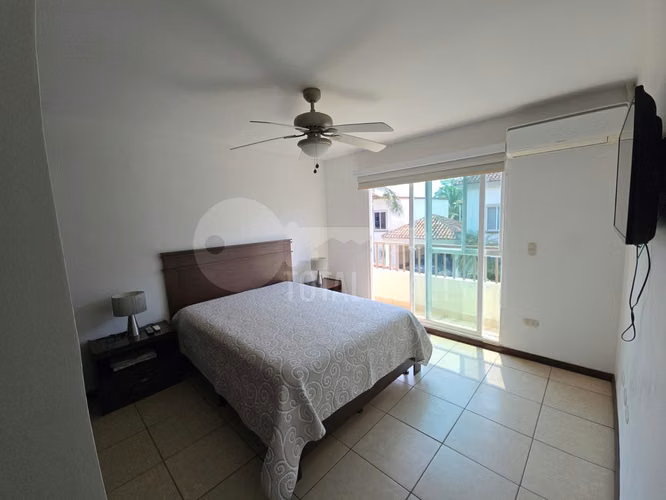 Casa en alquiler en Cumbres de las Colinas, Las Colinas