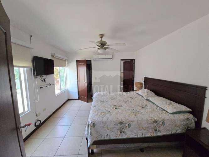 Casa en alquiler en Cumbres de las Colinas, Las Colinas - Imagen 6