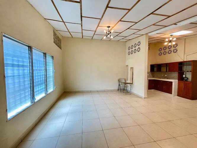 TP - EL RAIZÓN / U$62,000