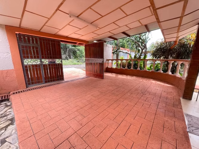 TP - EL RAIZÓN / U$62,000 - Imagen 4