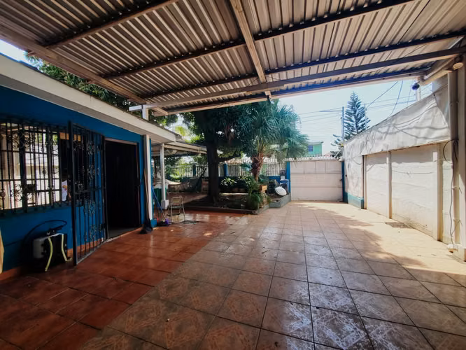 Vendo casa en Bello Horizonte - Imagen 15
