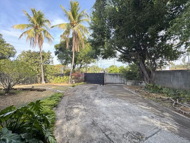Preciosa Casa en Venta en Las Colinas