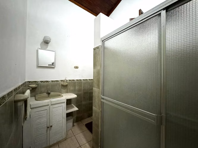 Venta de Quinta en San Marcos_Masatepe