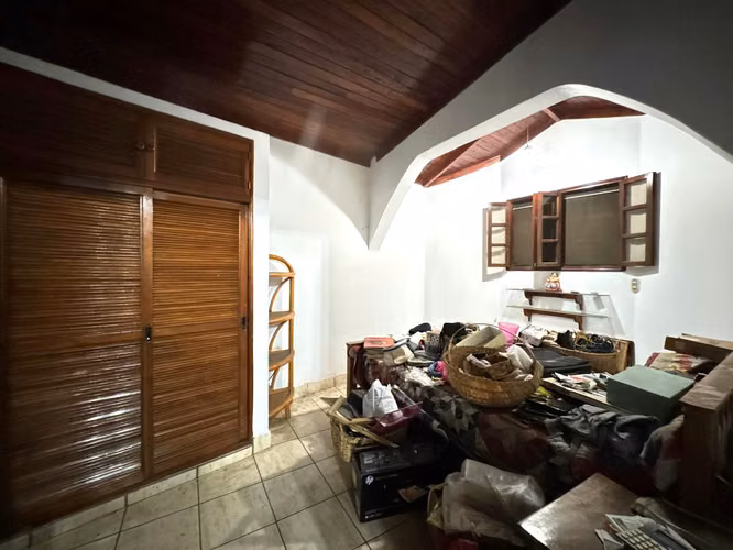Venta de Quinta en San Marcos_Masatepe