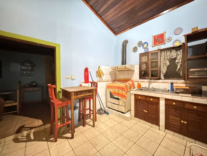 Venta de Quinta en San Marcos_Masatepe