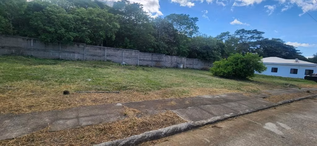 Se Venden Lotes De Terreno En Lotificacion El Doral De La Sierra- Km 13 Carretera Masya