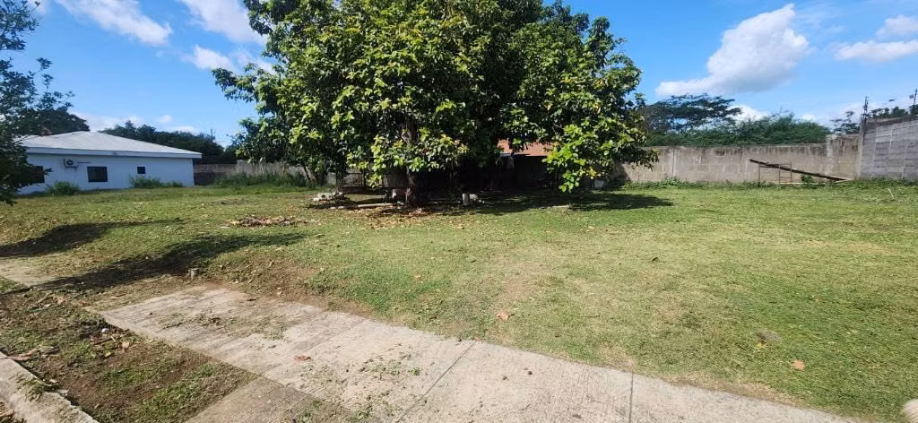 Se Venden Lotes De Terreno En Lotificacion El Doral De La Sierra- Km 13 Carretera Masya
