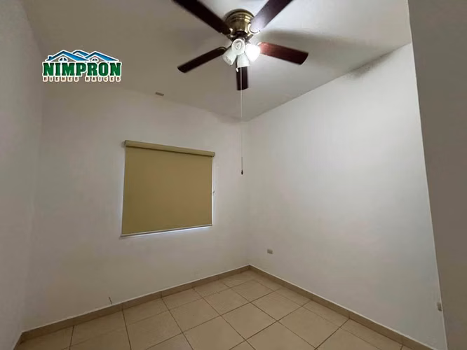  ¡Se vende casa en Zona Residencial con  doble terreno en Veracruz! 