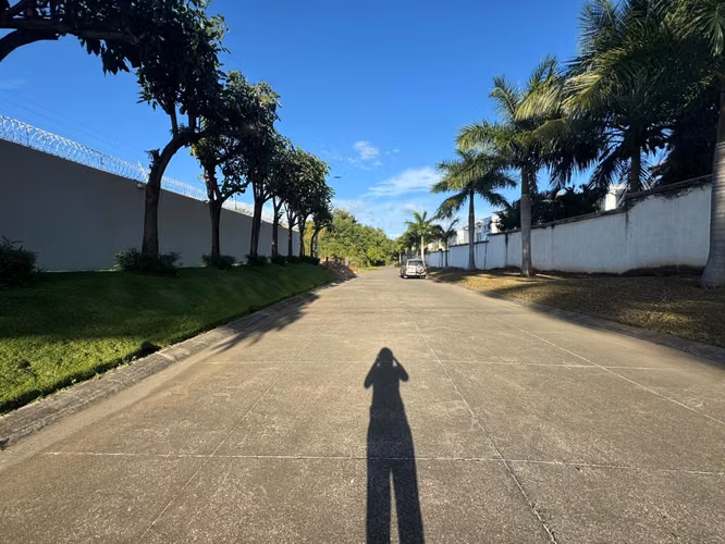 Land for Sale in Las Colinas