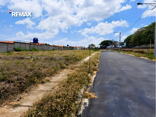 Casa Nueva en La Floresta II - Imagen 4