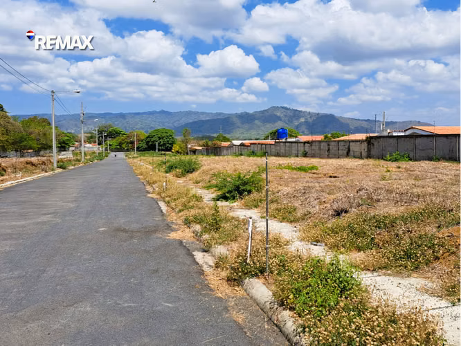 Casa Nueva en La Floresta II - Imagen 6