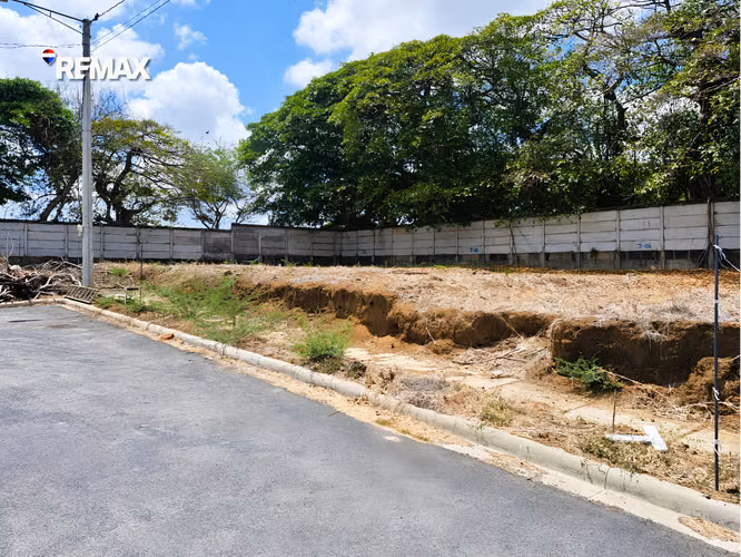 Casa Nueva en La Floresta II - Imagen 5