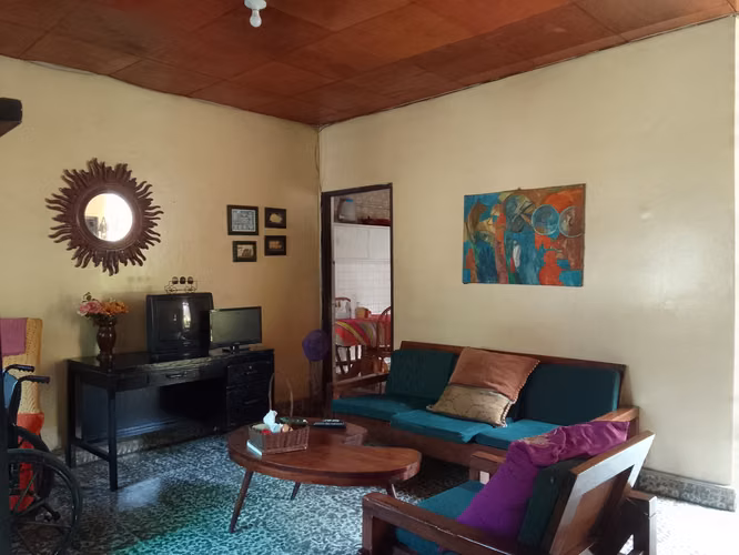 Venta de Casa en Linda Vista - Imagen 6