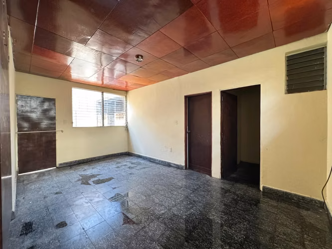 Venta de Casa en Bolonia