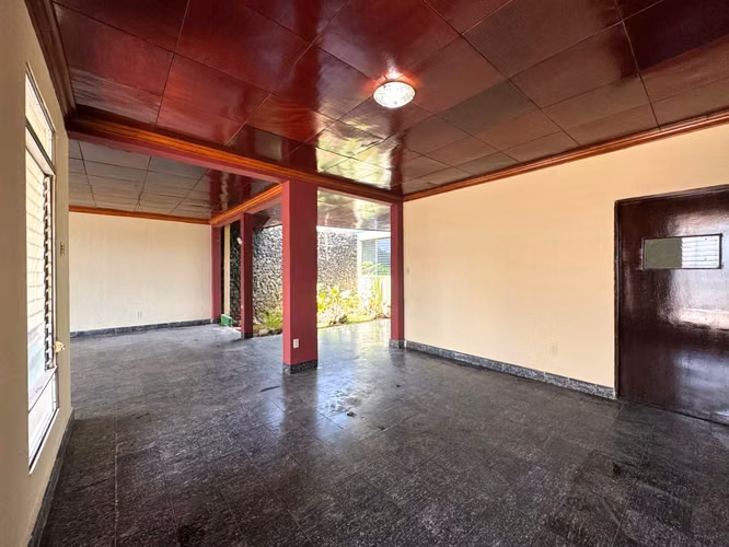 Venta de Casa en Bolonia