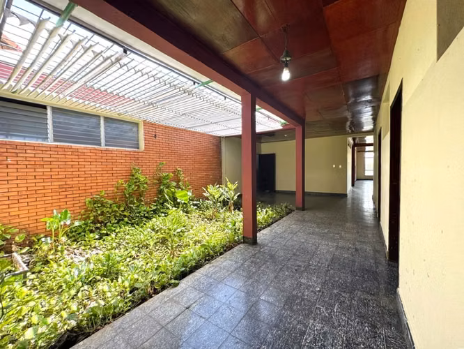 Venta de Casa en Bolonia