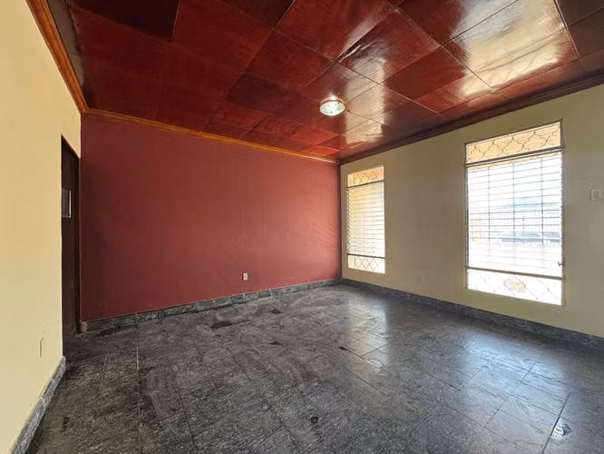 Venta de Casa en Bolonia