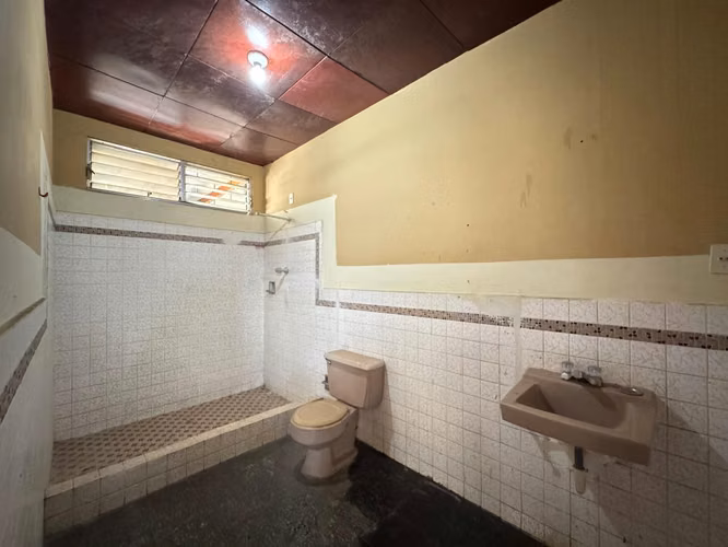 Venta de Casa en Bolonia