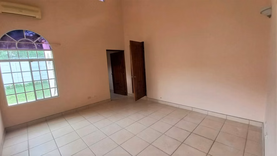 Venta de Casa en Carretera Vieja a Leon