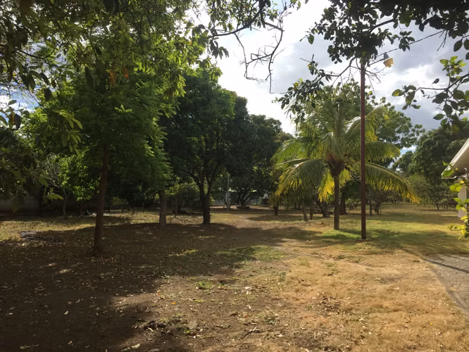 Venta de Quinta en Veracruz
