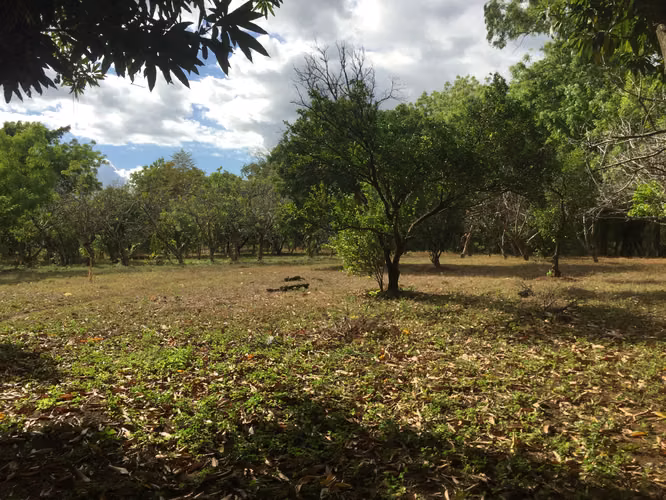 Venta de Quinta en Veracruz