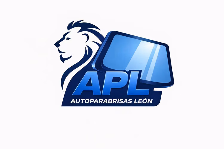 Oportunidad de trabajo de polarizador en  Autoparabrisas Leon