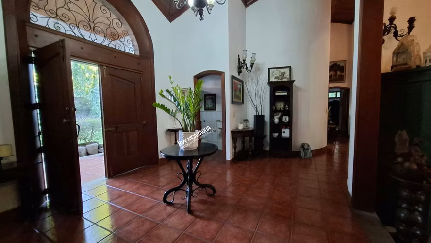 GG - !! Venta, casa en Carretera Sur con 1705 Vr2 !!