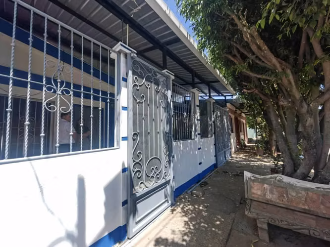 Oportunidad de Venta- residencial san andres