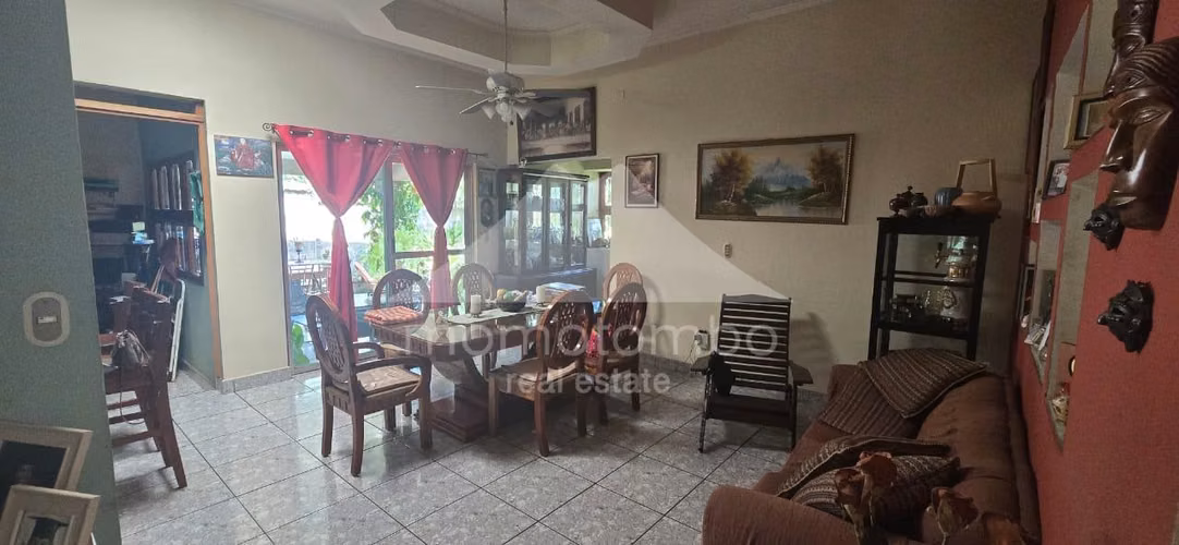 Terreno en Venta Carretera A Masaya, Managua