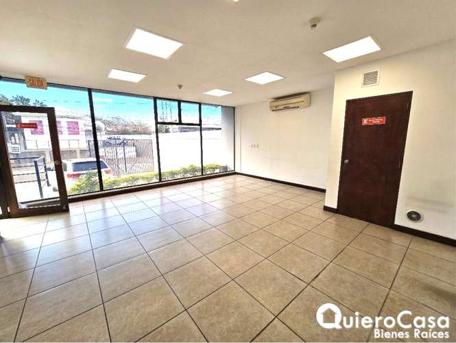 Edificio para oficina en renta - Imagen 11
