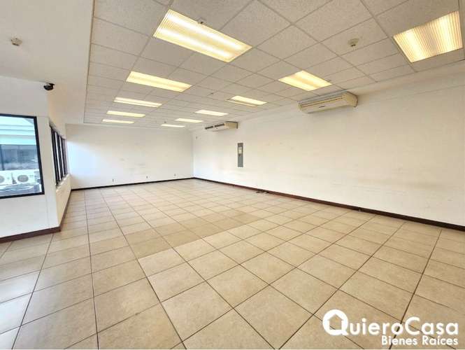Edificio para oficina en renta - Imagen 8