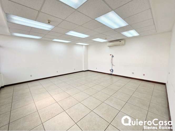 Edificio para oficina en renta - Imagen 15
