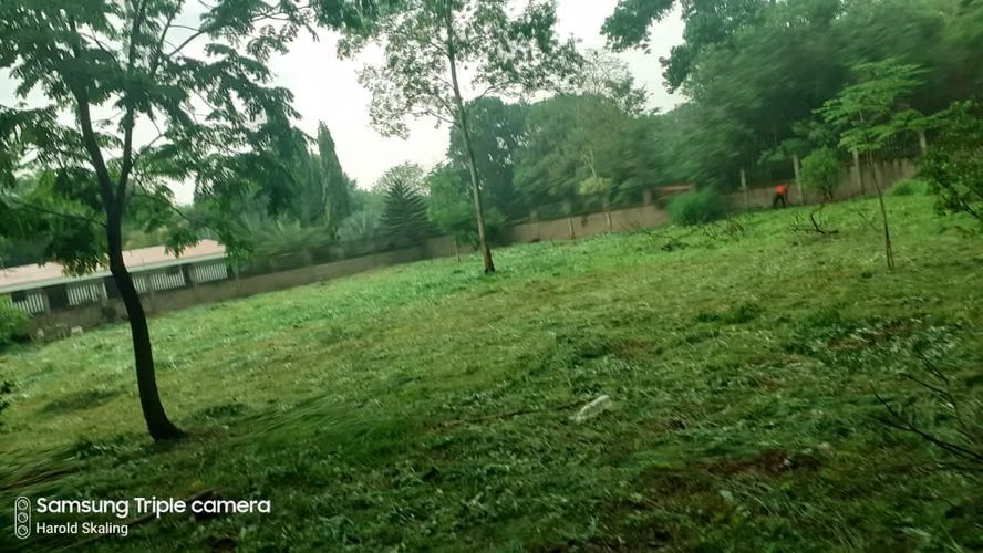 EJ-Vendo terreno en Carretera Masaya km 12 - Imagen 4