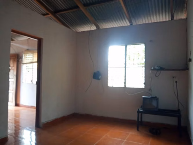 ¡Casa en Venta! | Carretera a Masaya – Km 11.5, cerca de PriceSmart