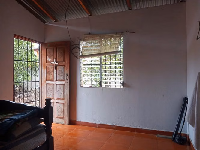 ¡Casa en Venta! | Carretera a Masaya – Km 11.5, cerca de PriceSmart
