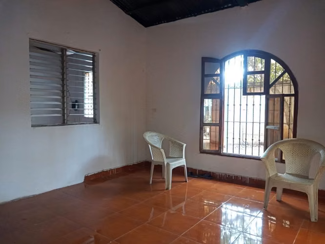 ¡Casa en Venta! | Carretera a Masaya – Km 11.5, cerca de PriceSmart