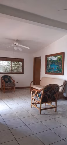 AP-Complejo de apartamentos en Las Colinas