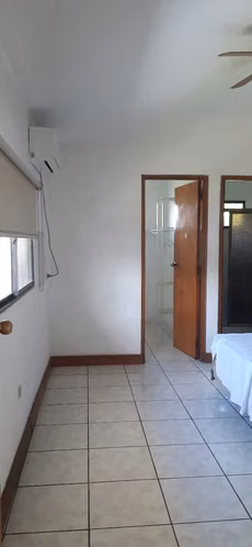 AP-Complejo de apartamentos en Las Colinas