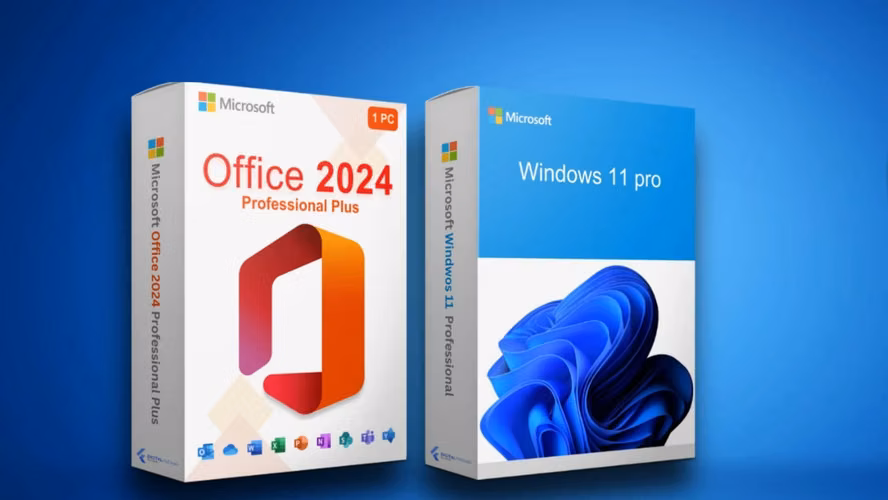 Servicio de mantenimiento de PC