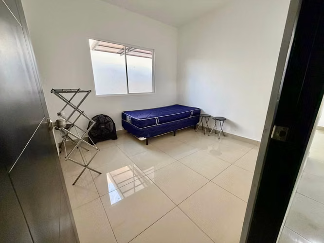 AP-Rento casa en Carretera Masaya km 12.9 - Imagen 11