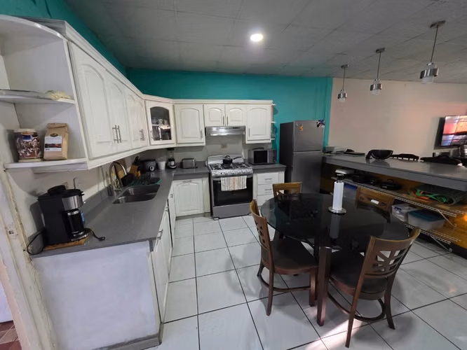 SL-Vendo casa en Altagracia