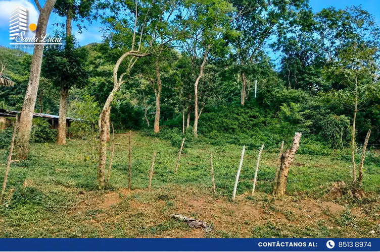 Finca rústica en venta en Masatepe, Masaya -MA 