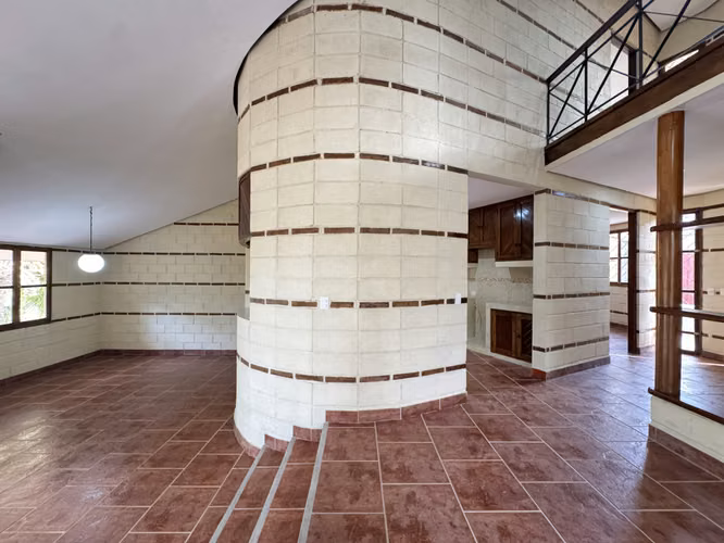 Venta de Casa en Villa Fontana Sur