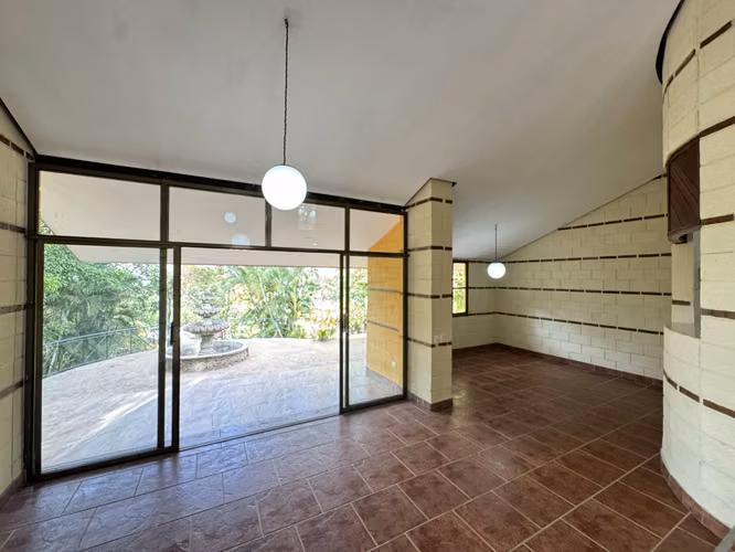 Venta de Casa en Villa Fontana Sur