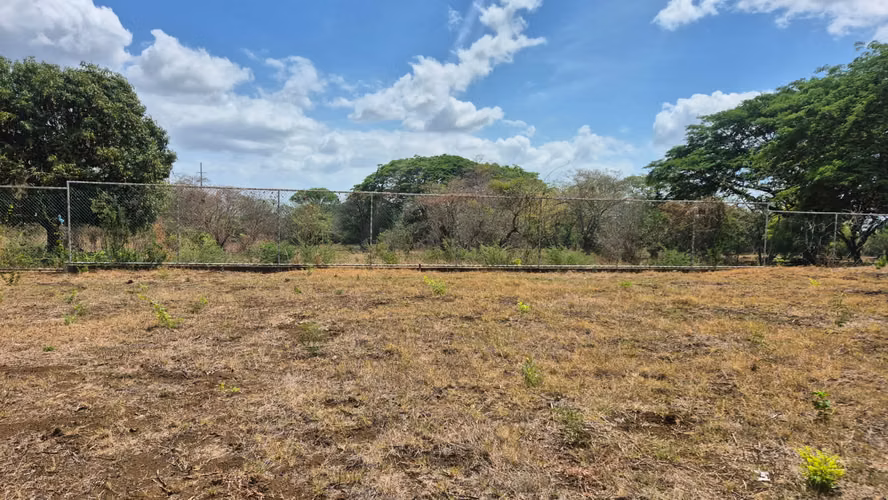 LOTE EN VENTA EN TICUANTEPE - Imagen 7