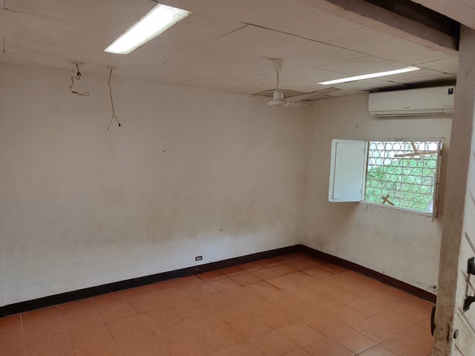 Apartamento en renta – Carretera Sur, San Patricio