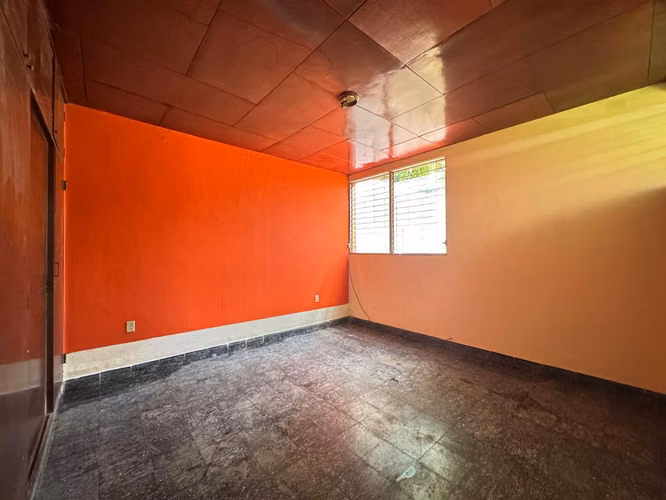 ¡Gran oportunidad de inversión en Bolonia!