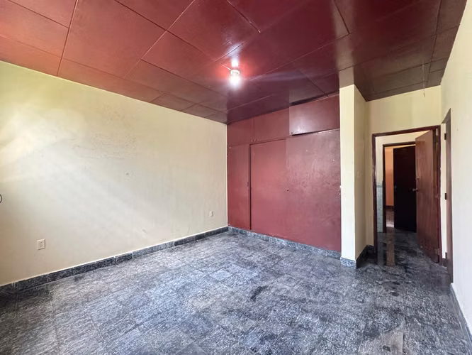 ¡Gran oportunidad de inversión en Bolonia!