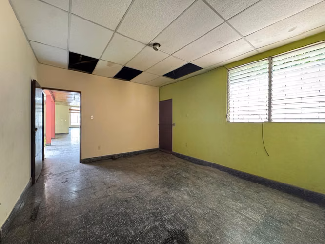¡Gran oportunidad de inversión en Bolonia!