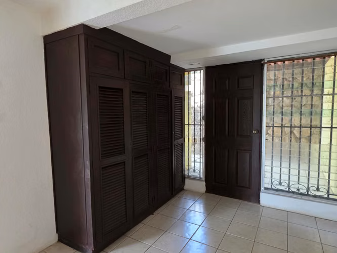 FH | Casa en venta | Alamedas de Las Castellanas, Santo Domingo.